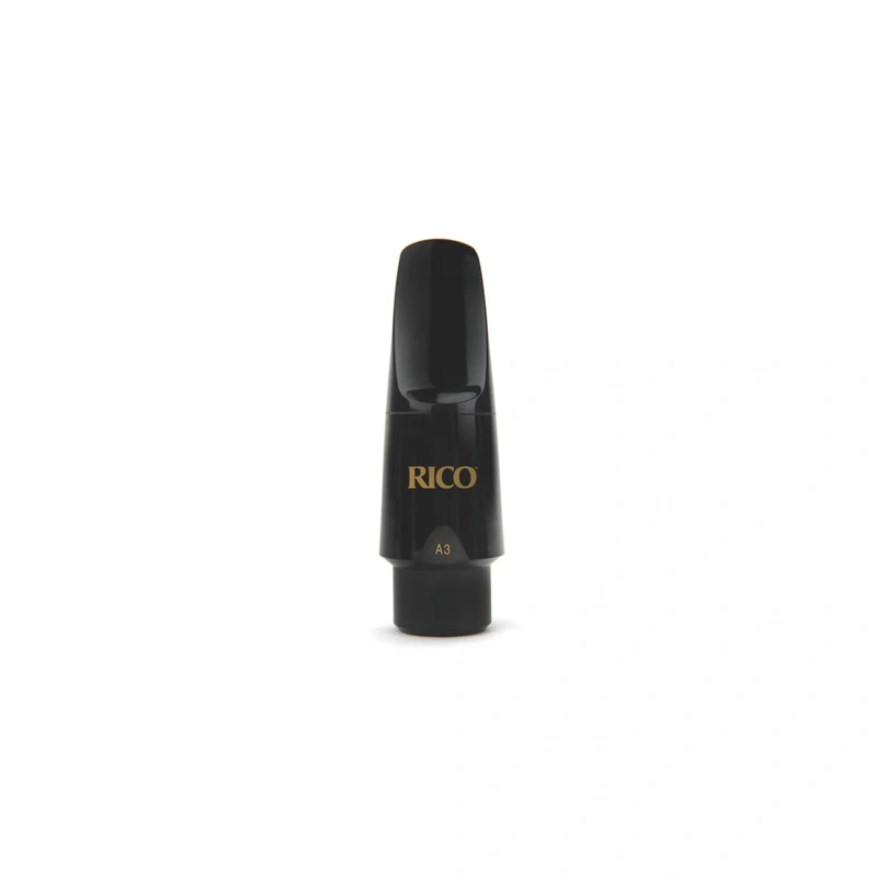 Rico Royal Graftonite Mouthpiece for Alto Sax - A3