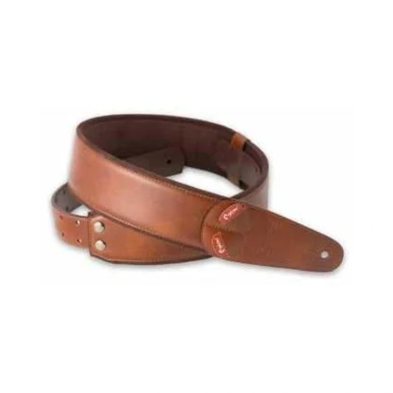 RIGHT ON! STRAPS MOJO CHARM GUITAR STRAP