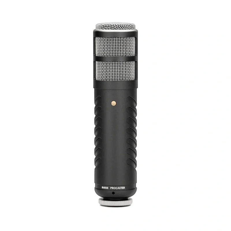 Rode Procaster Cardioid Dynamic Broadcast Microphone