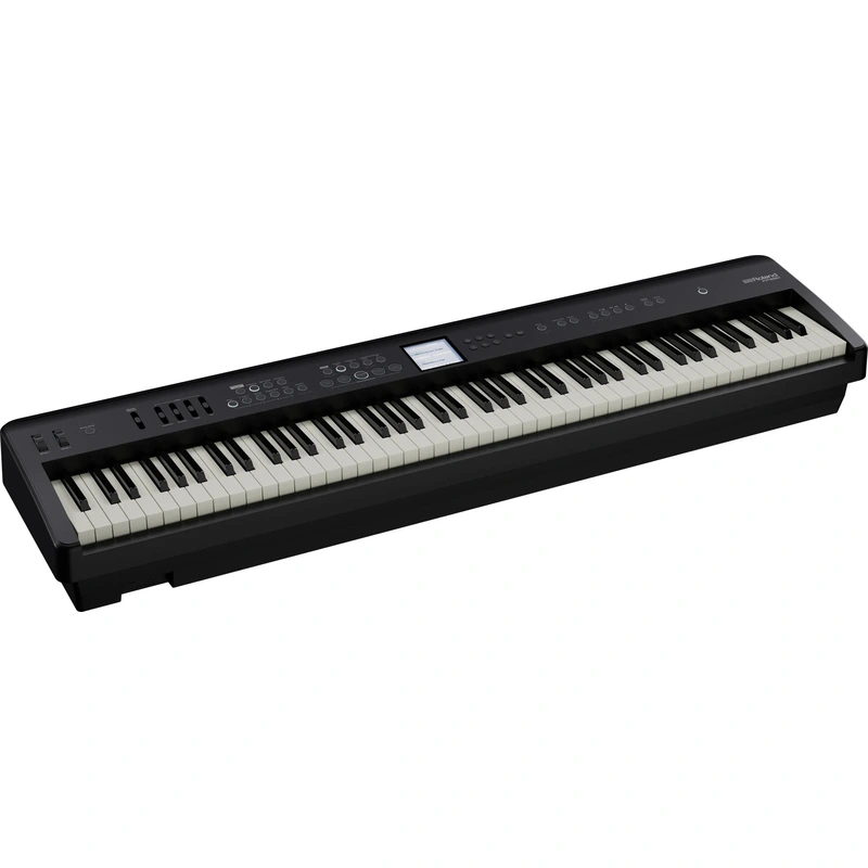 Roland Fp-E50 88-Key Digital Piano