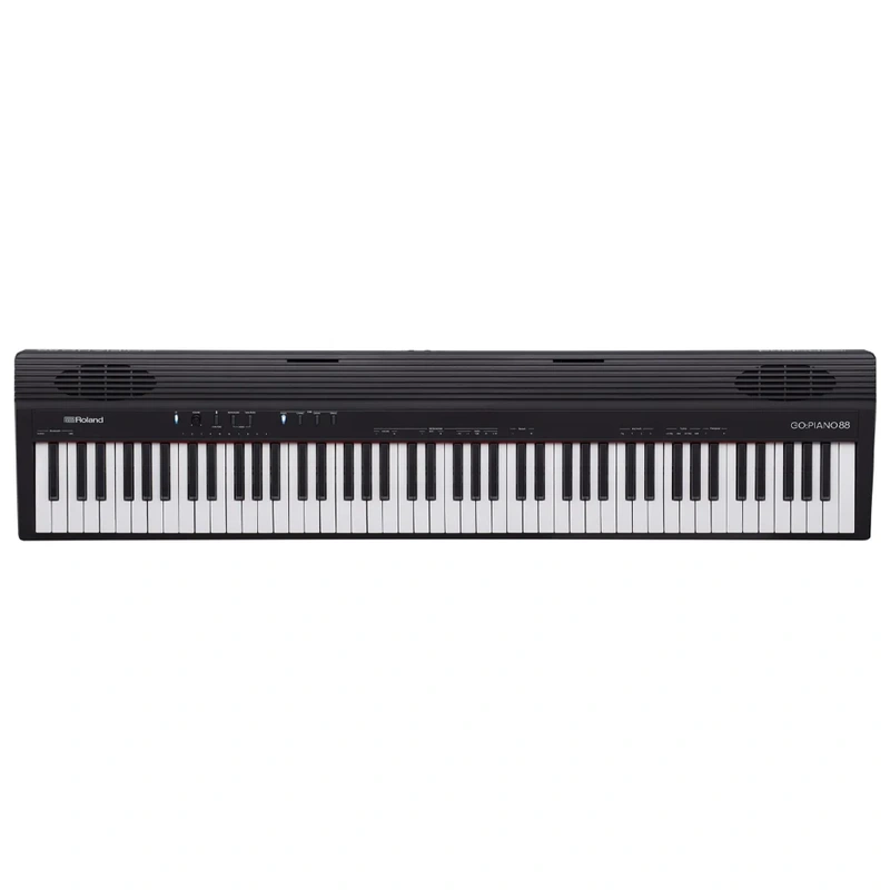 Roland GO:PIANO88 88-Note Digital Piano