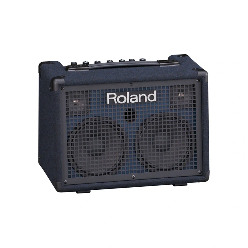 Roland KC-220 Keyboard Amplifier