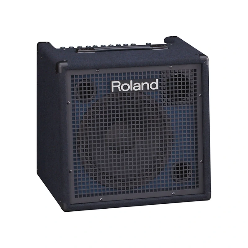 Roland KC-400 Keyboard Amplifier