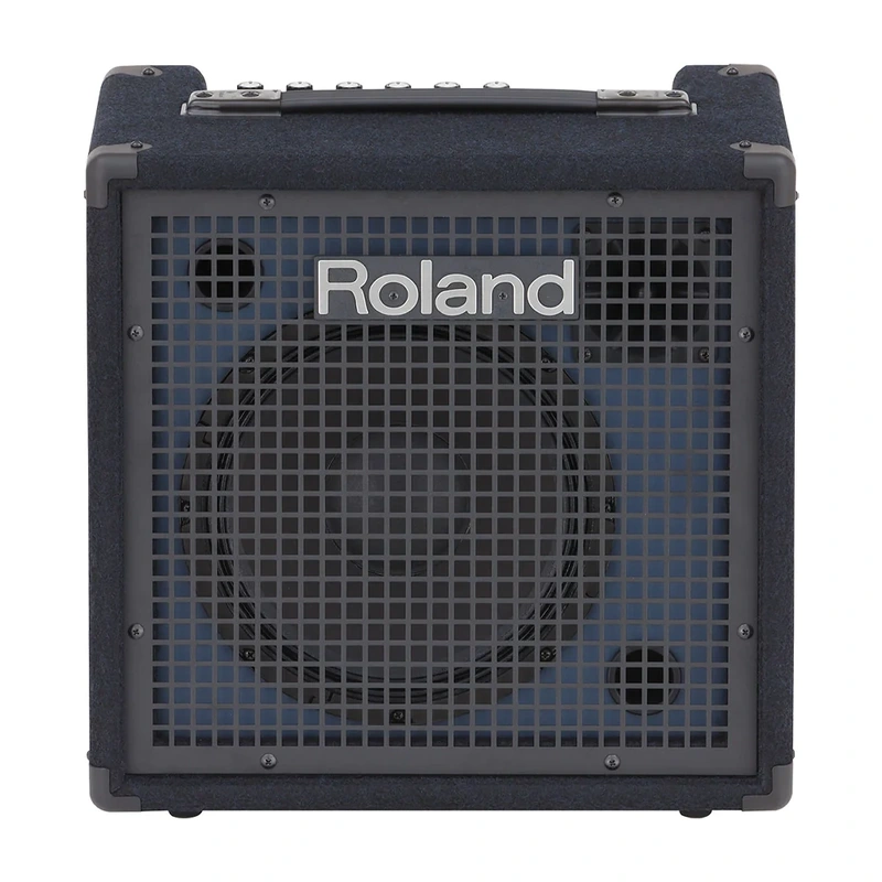 Roland KC-80 - 50W 10" Keyboard Amp