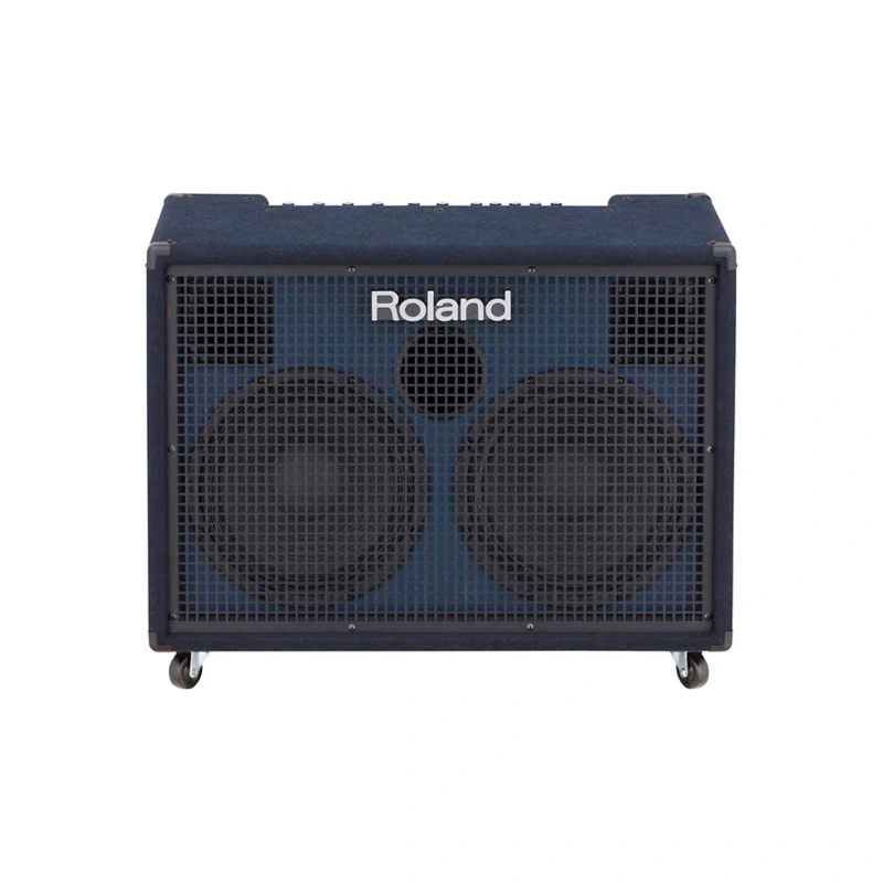 Roland KC-990 Keyboard Amplifier