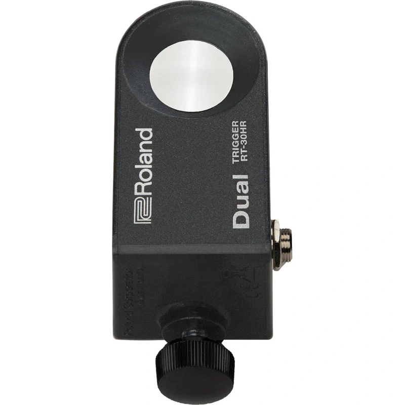 Roland RT-30HR Dual Zone Trigger