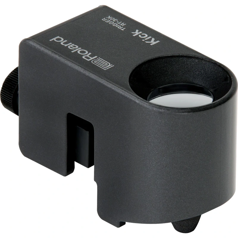 Roland RT-30K Kick Drum Trigger