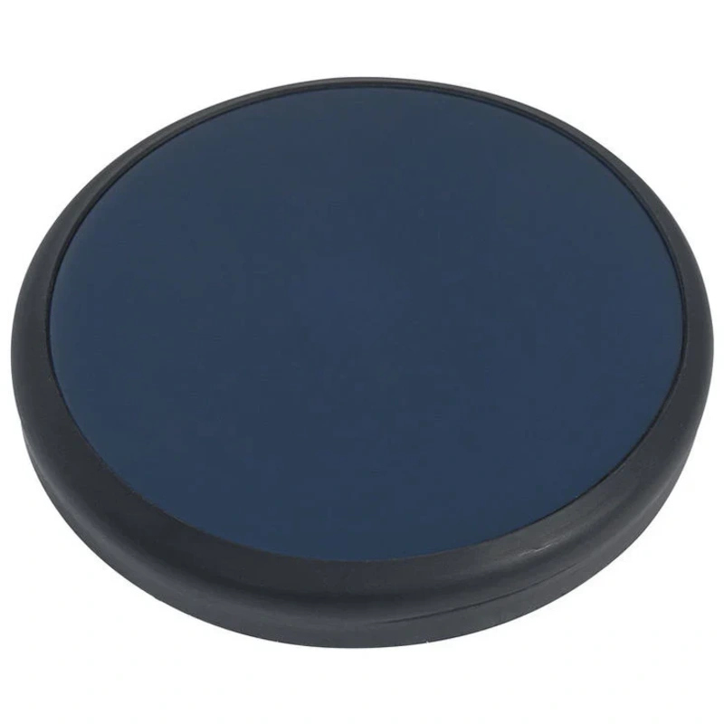 RTOM Moongel Workout Pad - 7"