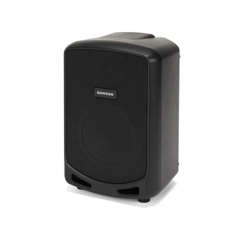 Samson Expedition Escape - Rechargeable Speaker System with Bluetooth