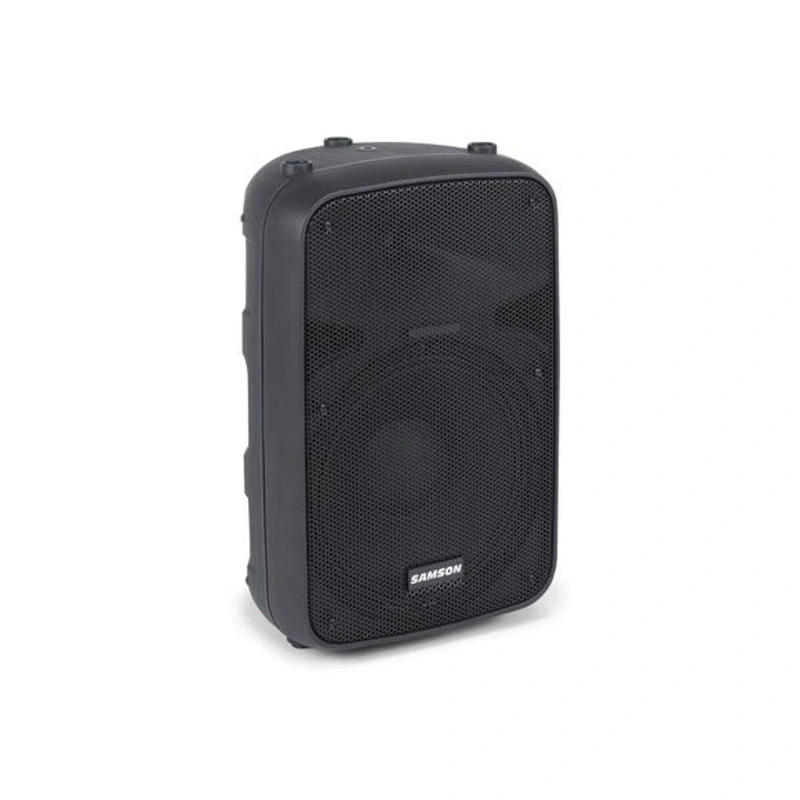 Samson X12D Auro X Active 12" Speaker 1000W
