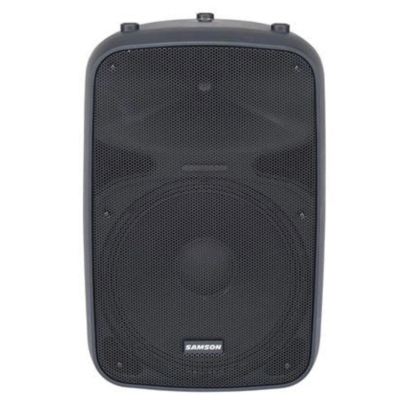 Samson X15D Auro X Speaker  1000W