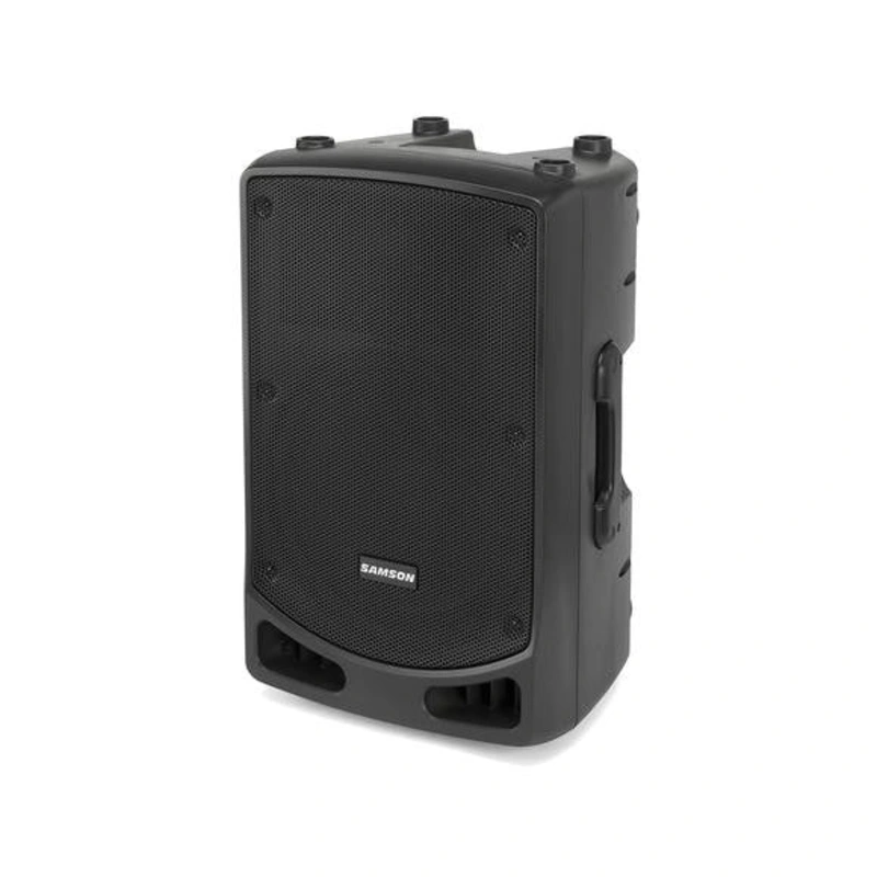 Samson XP112A Expedition Active 12" Speaker 500W