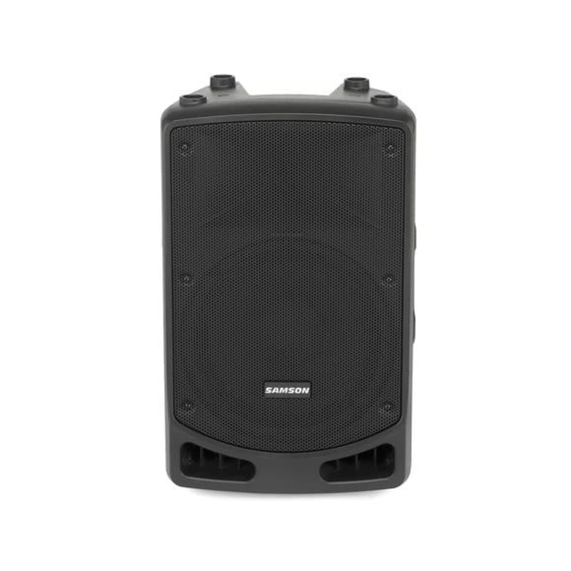 Samson XP115A Expedition Active 15" Speaker 500W
