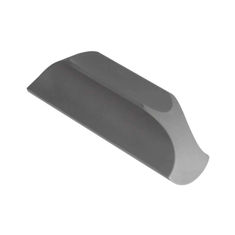 Scheerhorn Stainless Steel Slide