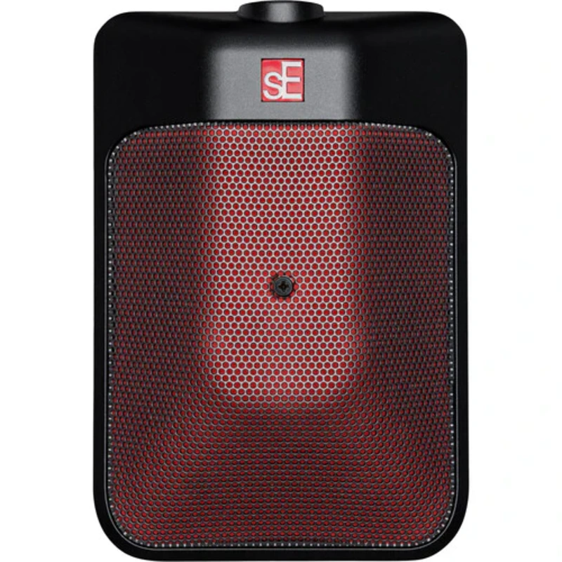 sE Electronics BL8 Omni Omnidirectional Boundary Microphone