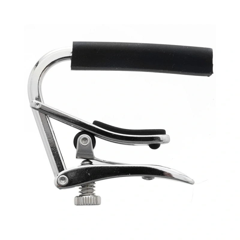 Shubb C1 Steel String Guitar Capo