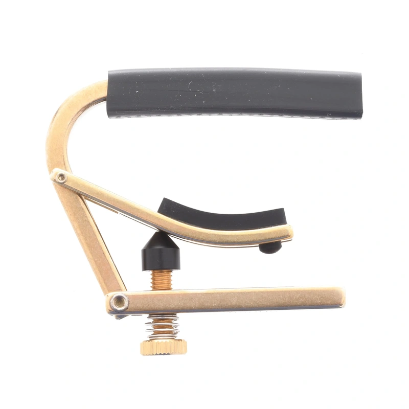 Shubb C1B 6-String Guitar Capo