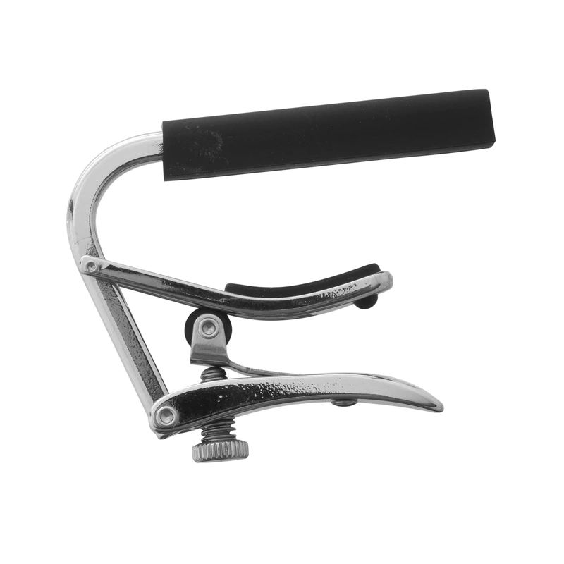 Shubb C2 Nylon String Guitar Capo
