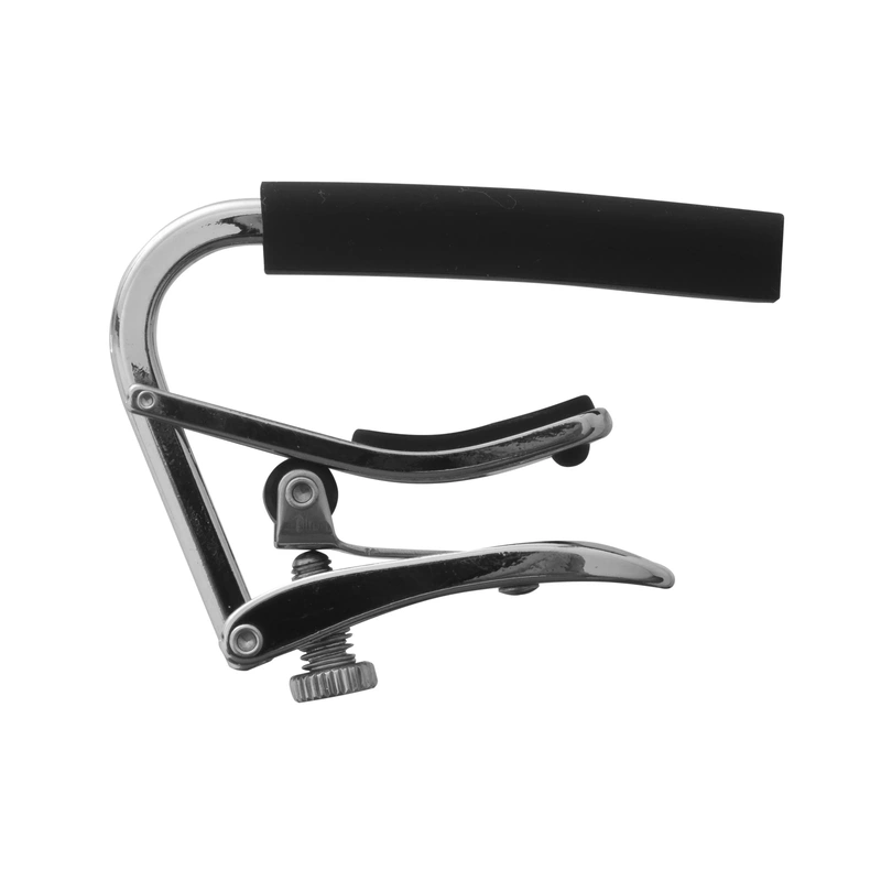 Shubb C3 12-String Guitar Capo