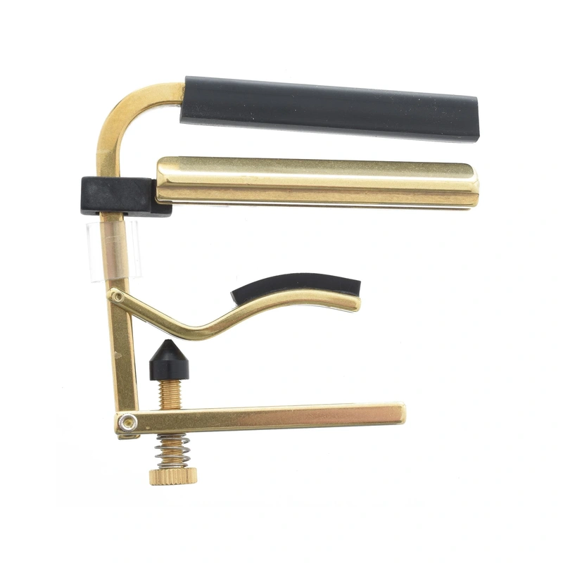 Shubb C6B Dobro Capo