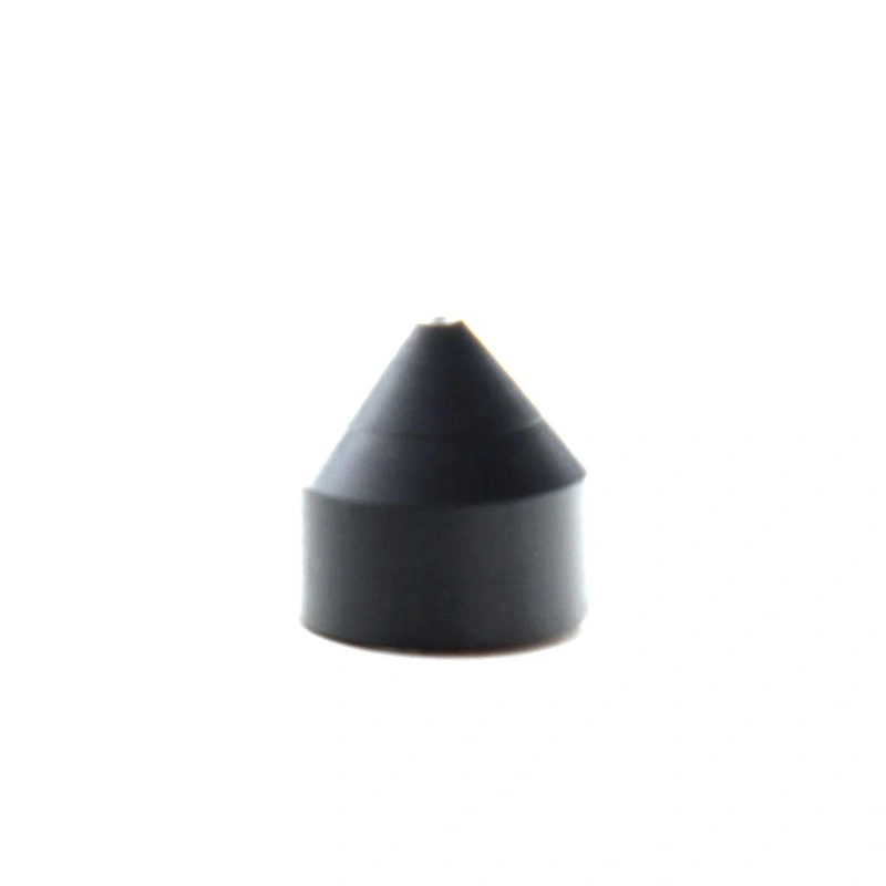 Shubb Delrin Cap for Capo Screw