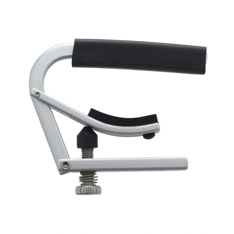 Shubb L1 Lite Guitar Capo
