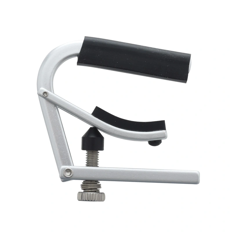 Shubb L5 Lite Banjo Capo