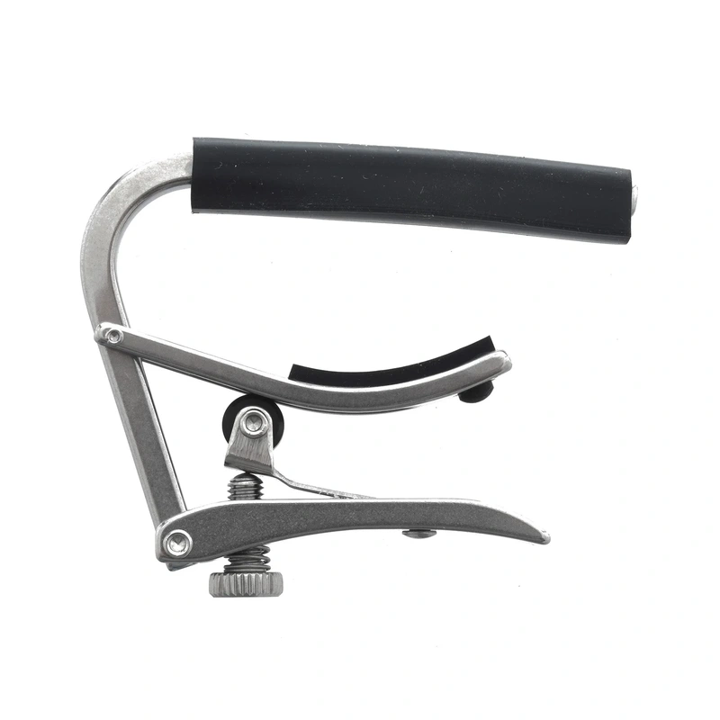 Shubb S3V Deluxe Capo for Extra Thick Necks