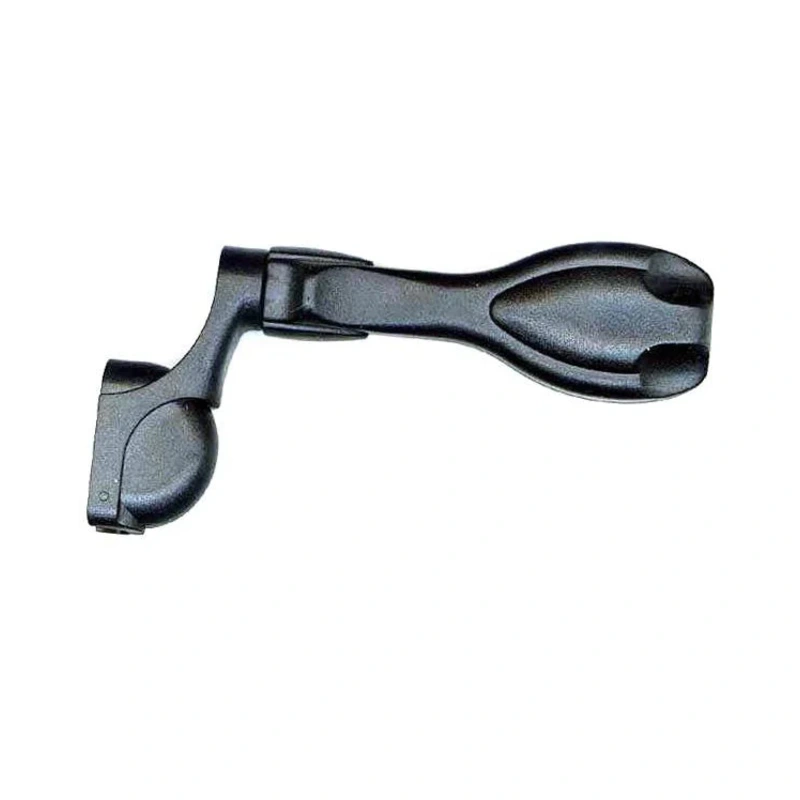 Shubb String Winder