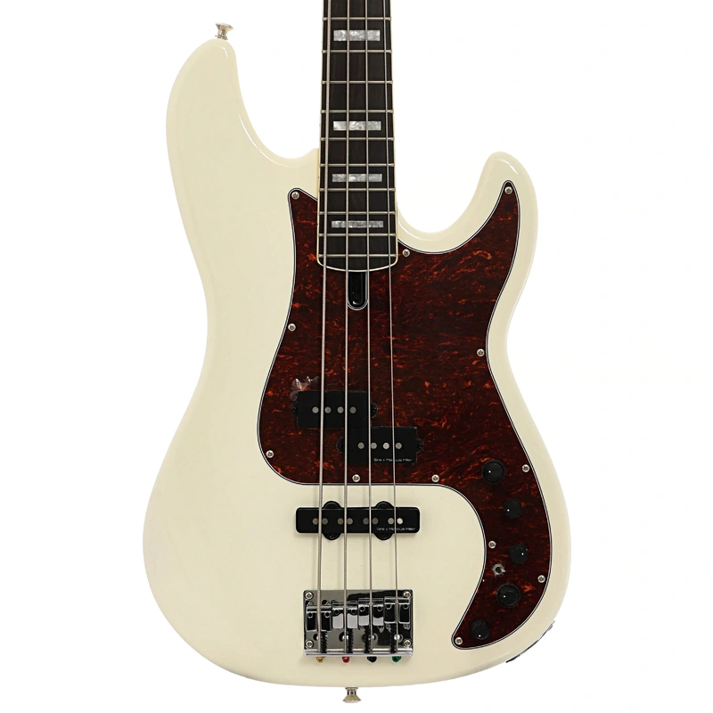 Sire Marcus Miller P7 4-String Electric Bass (2018)
