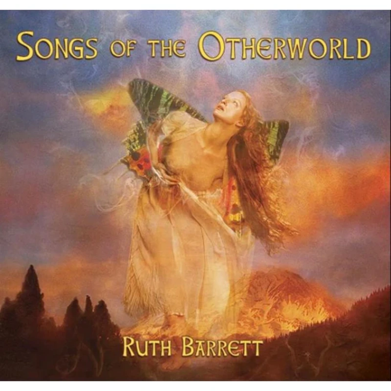 Songs of the Otherworld