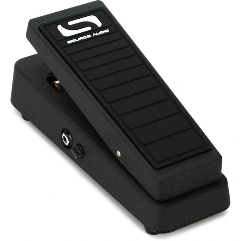 Source Audio Dual Expression Effects Pedal