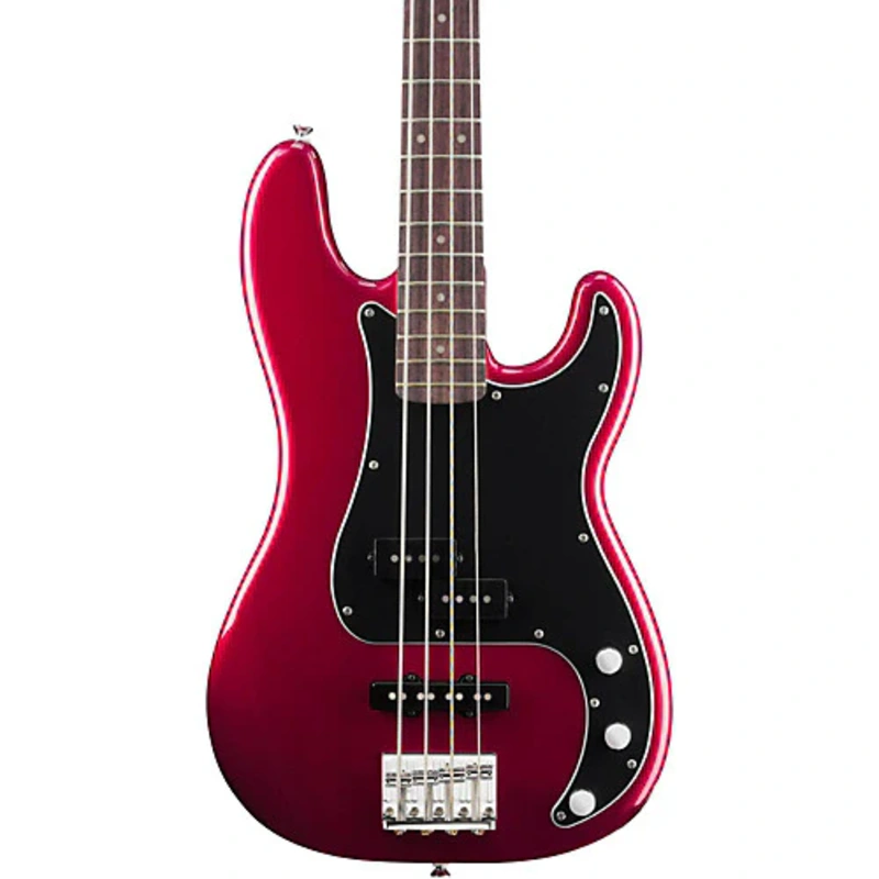 Squier Vintage Modified Precision Bass PJ