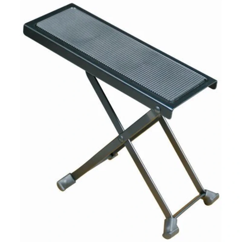 Stageline 7590 Guitar Foot Rest