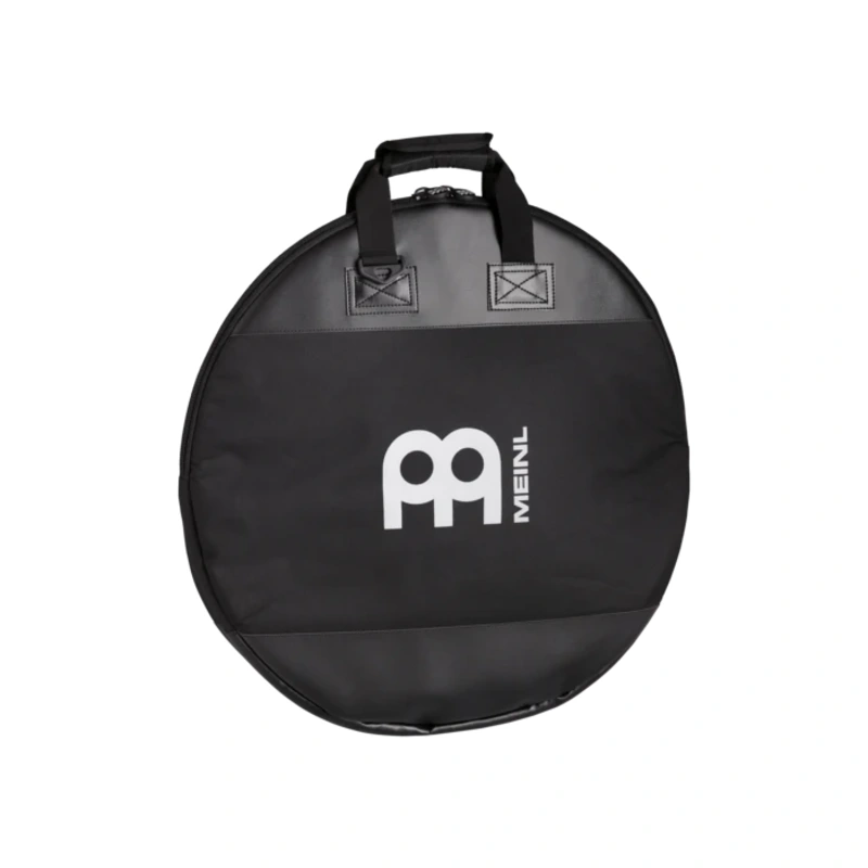 Standard 22" Cymbal Bag