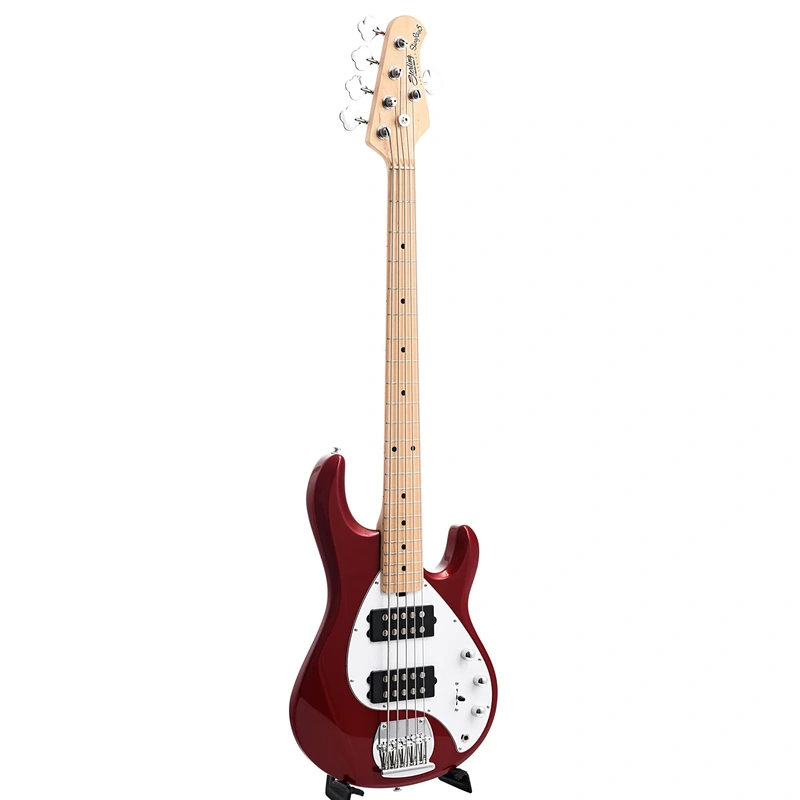 Sterling by Music Man Stingray5 HH