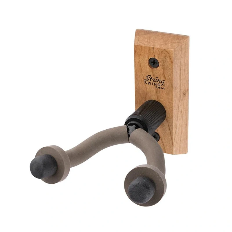 String Swing Standard Instrument Hanger