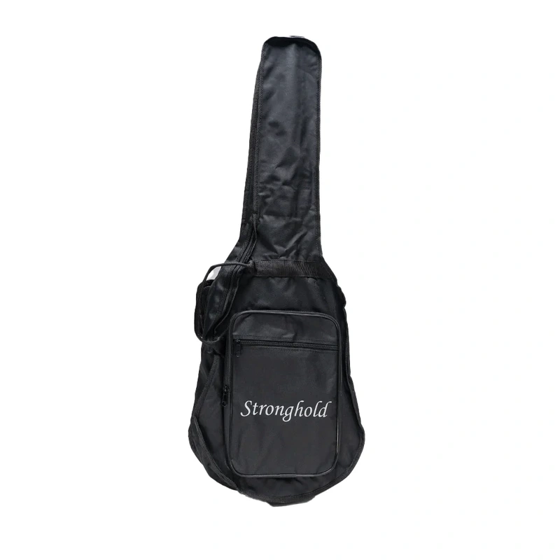 Stronghold GB-C-36 Economic 36" Classical Guitar Bag