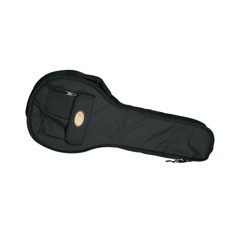 Superior Deluxe Mando Bag