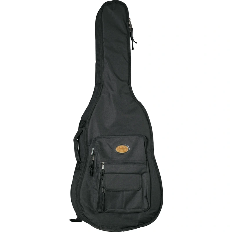 Superior Guitar Gigbag, 00/Dob