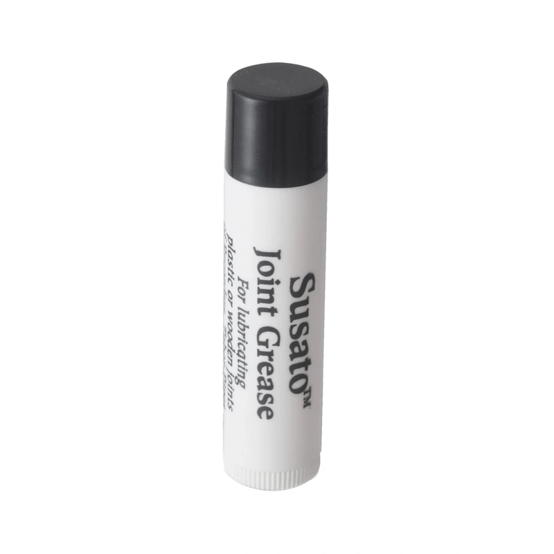Susato Joint Grease