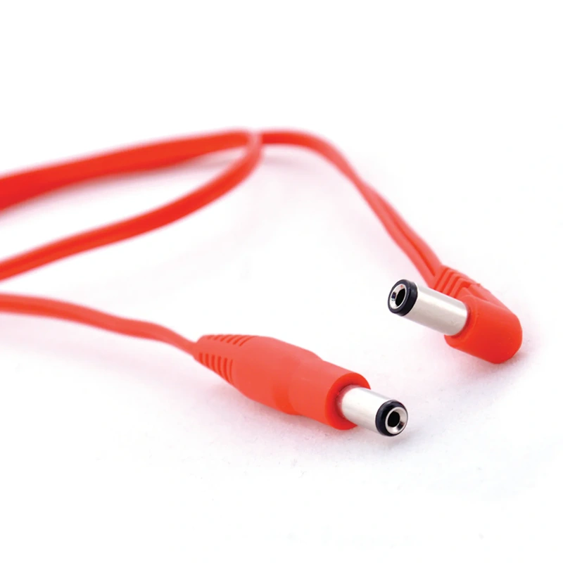 T-Rex 12V AC Power Cable For Line 6 M-Series