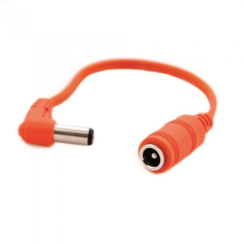 T-Rex Polarity Inverter Cable - Orange