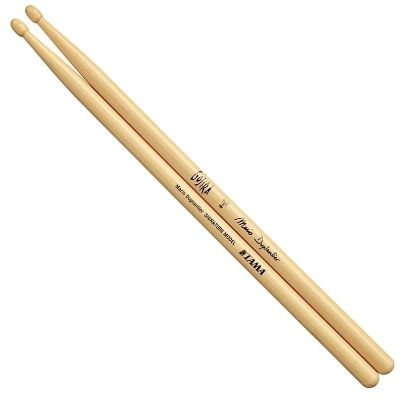 Tama H-MD Mario Duplantier Signature Drumstick