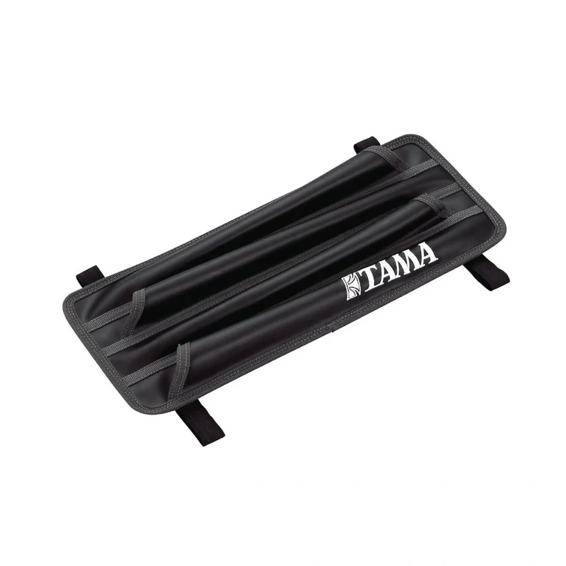 Tama MCMLB01 Marching Mallet Bag