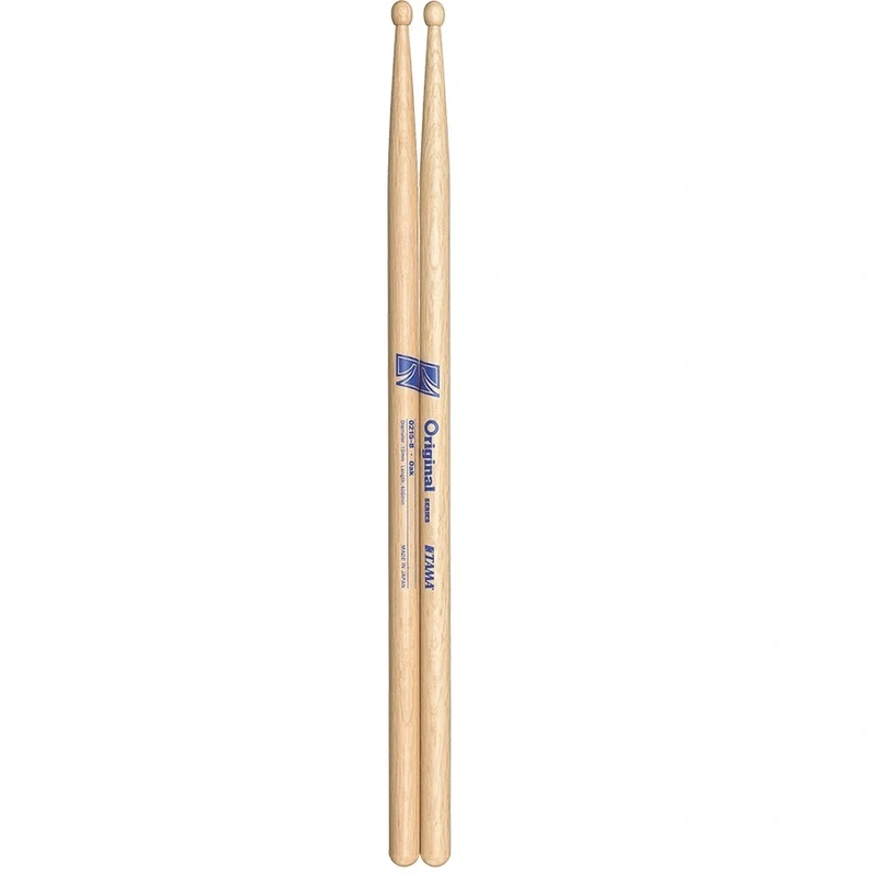 Tama O215-S Original Series Oak Stick