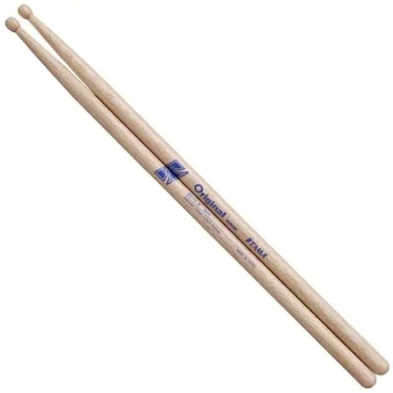 Tama O216-B Original Series Oak Stick