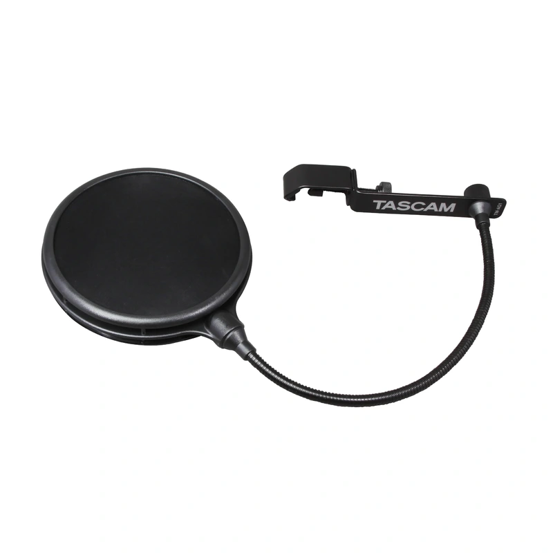 Tascam Microphone Pop Filter