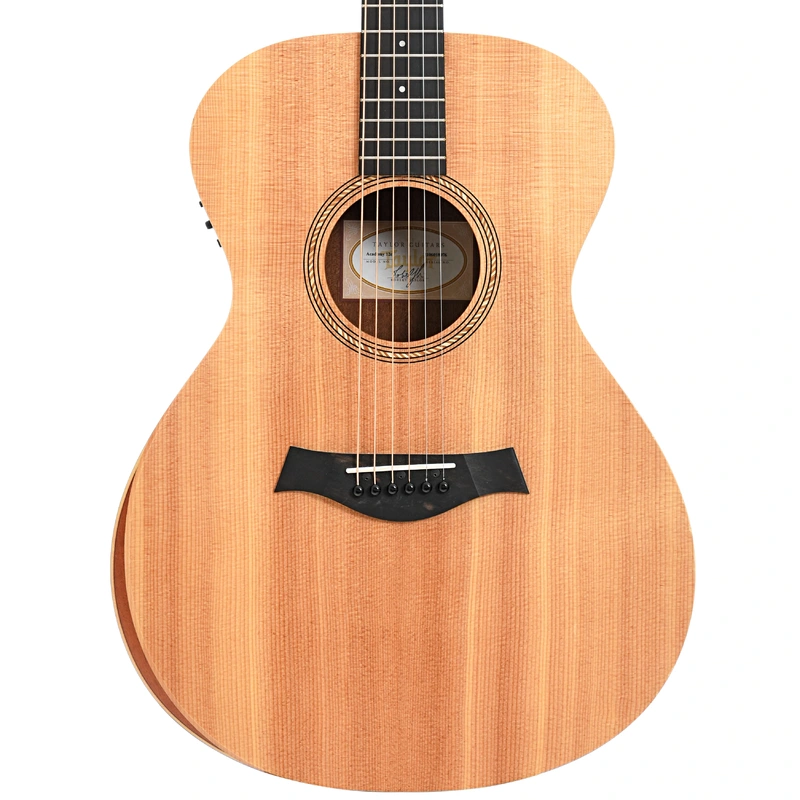 Taylor Academy 12e Acoustic-Electric Guitar (2018)