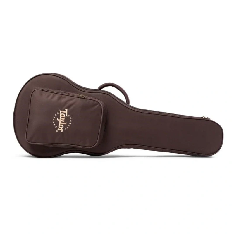Taylor AeroCase, Grand Auditorium/Grand Pacific/Dreadnought